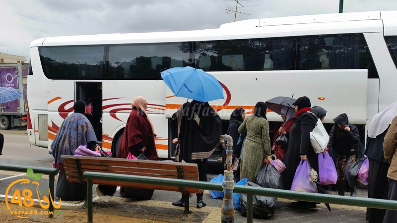 7aflea aqsja (12).JPG